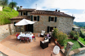 Alla Piazzetta Proprietà Ciciana